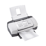 HP OfficeJet 4212