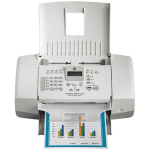 HP OfficeJet 4315XI