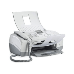 HP OfficeJet 4317