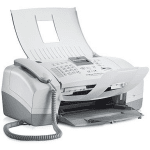 HP OfficeJet 4319