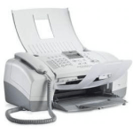 HP OfficeJet 4350