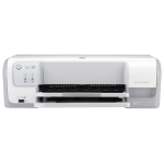 HP OfficeJet 4360