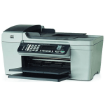 HP OfficeJet 5610V