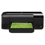 HP OfficeJet 6100 e-Printer - H611A