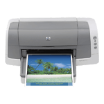 HP OfficeJet 6127