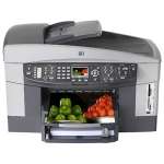 HP OfficeJet 7410XI