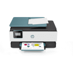 HP OfficeJet 8015e