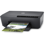 HP OfficeJet Pro 6230