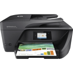 HP OfficeJet Pro 6974