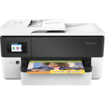 HP OfficeJet Pro 7720