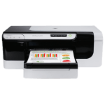 HP OfficeJet Pro 8000 A809a