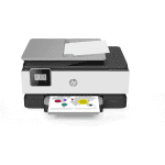 HP OfficeJet Pro 8014