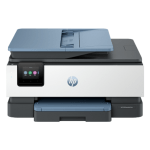 HP OfficeJet Pro 8128e