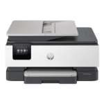 HP OfficeJet Pro 8135e