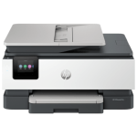 HP OfficeJet Pro 8139e