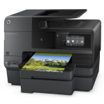 HP OfficeJet Pro 8630 e-All-in-One