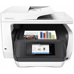 HP OfficeJet Pro 8720
