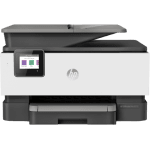HP OfficeJet Pro 9020