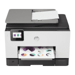 HP OfficeJet Pro 9022