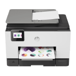 HP OfficeJet Pro 9025