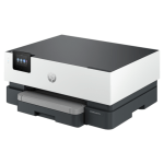 HP OfficeJet Pro 9117b