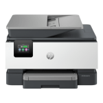 HP OfficeJet Pro 9128e