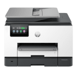 HP OfficeJet Pro 9130b