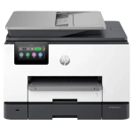 HP OfficeJet Pro 9130e