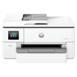 HP OfficeJet Pro 9724