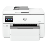 HP OfficeJet Pro 9732
