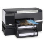 HP OfficeJet Pro K5400DTWN