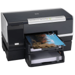 HP OfficeJet Pro K5400N