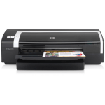 HP OfficeJet Pro K7108