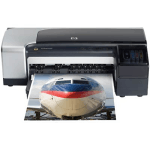 HP OfficeJet Pro K850DN
