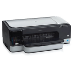 HP OfficeJet Pro K8600DN
