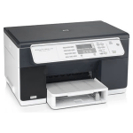 HP OfficeJet Pro L7400