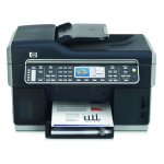 HP OfficeJet Pro L7680