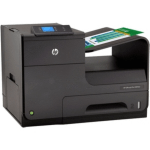 HP OfficeJet Pro X451DN