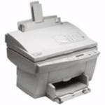 HP OfficeJet R80