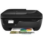 HP Officejet 3832 All-in-One