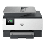 HP Officejet Pro 9125e