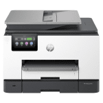 HP Officejet Pro 9135e