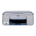 HP PSC 1318