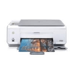 HP PSC 1506