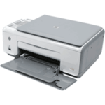 HP PSC 1508