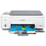 HP PSC 1510