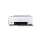 HP PSC 1514
