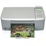 HP PSC 1610V