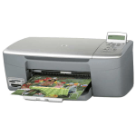 HP PSC 1613