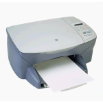 HP PSC 2110V